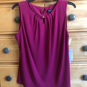 Ivanka Trump Blouse